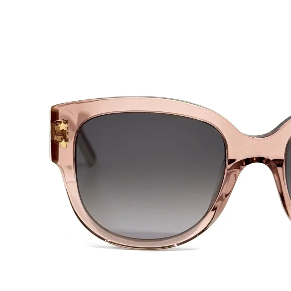 NEW CHRISTIAN DIOR Sunglasses DiorPacific B2F 40D2 Authentic